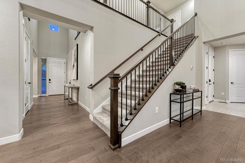 7133 Hyland Hills St, Castle Pines, CO 80108