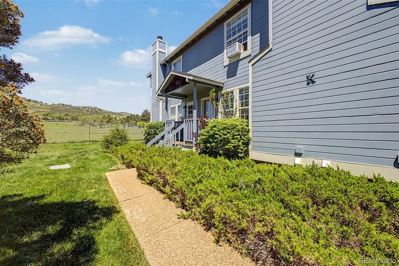 3200 Azalea Dr #3, Fort Collins, CO 80526