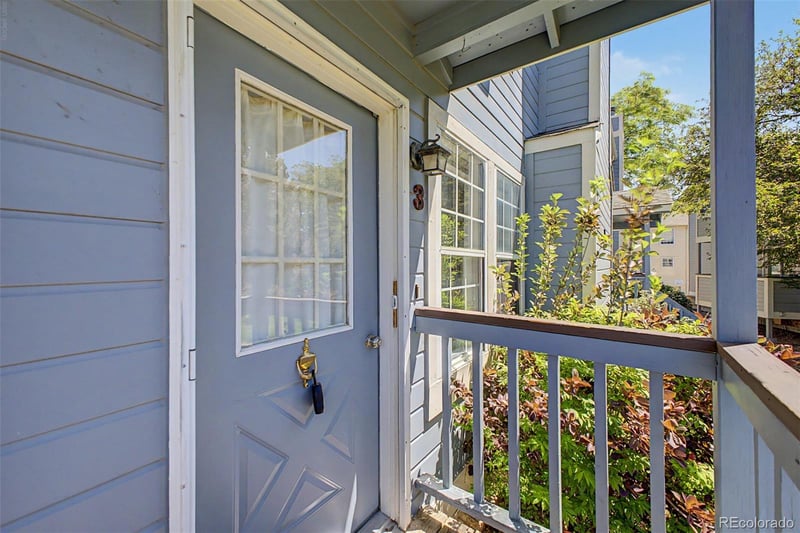3200 Azalea Dr #3, Fort Collins, CO 80526