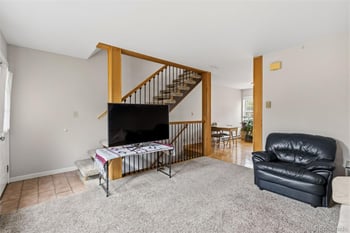 3200 Azalea Dr #3, Fort Collins, CO 80526