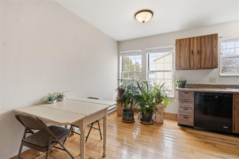 3200 Azalea Dr #K3, Fort Collins, CO 80526