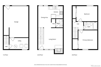 3200 Azalea Dr #K3, Fort Collins, CO 80526