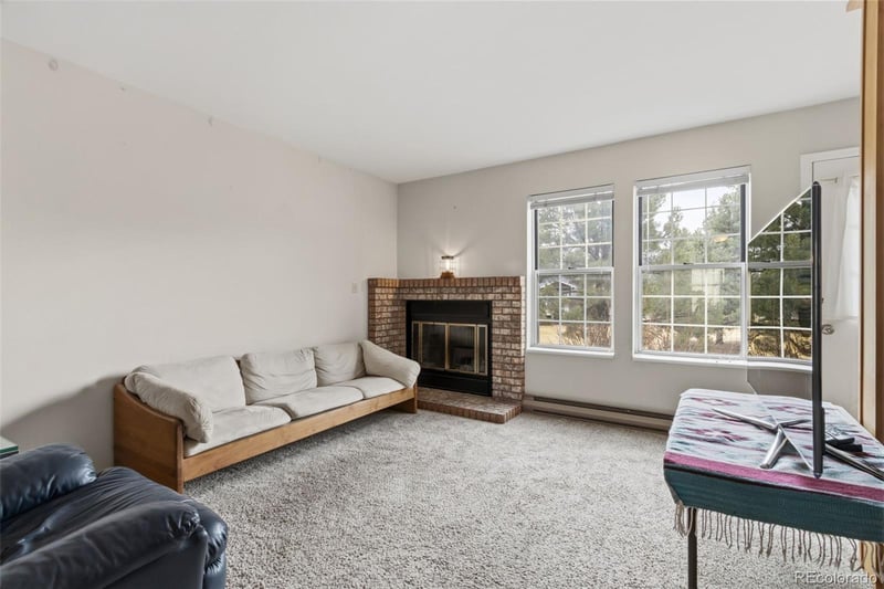 3200 Azalea Dr #K3, Fort Collins, CO 80526