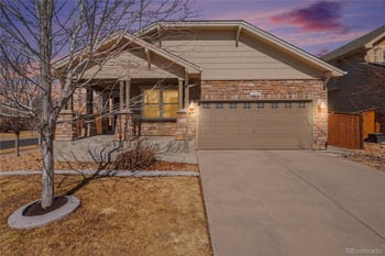 25445 4th Pl, Aurora, CO 80018