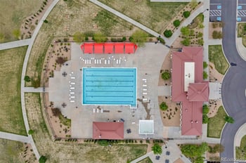 25445 E 4th Pl, Aurora, CO 80018