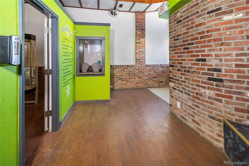 466 Main St, Trinidad, CO 81082