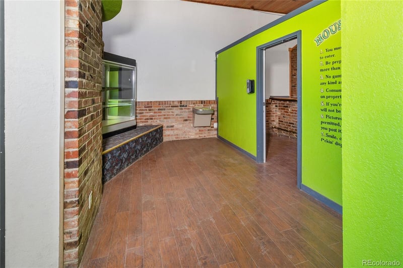 466 Main St, Trinidad, CO 81082