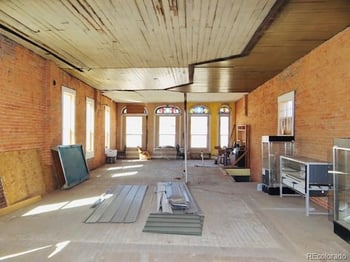 466 Main St, Trinidad, CO 81082