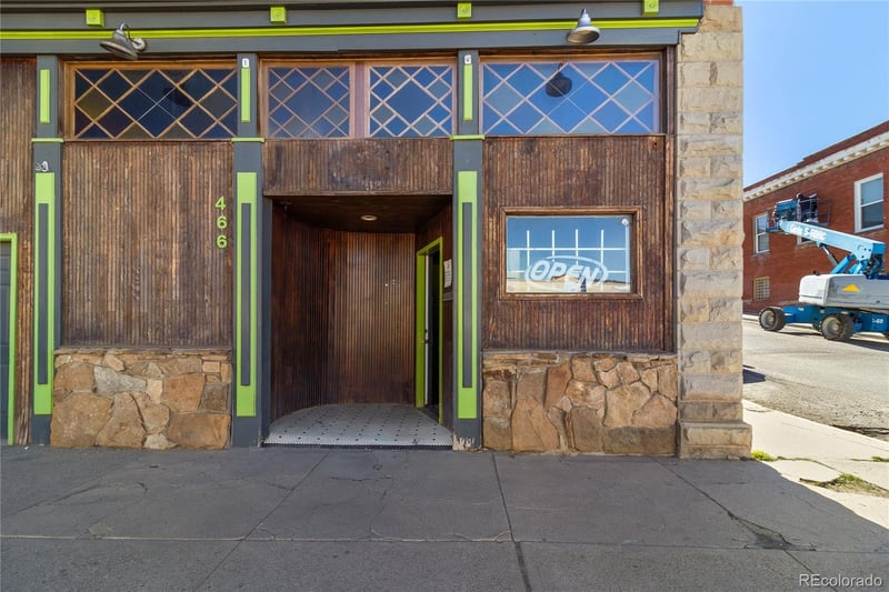 466 Main St, Trinidad, CO 81082