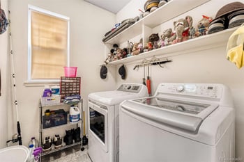 101 Granby Way #C, Aurora, CO 80011