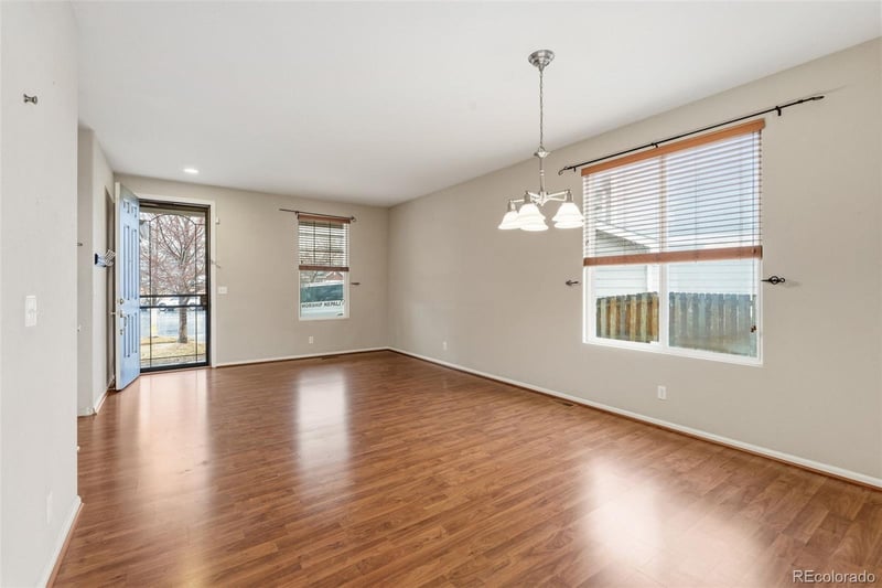 16020 55th Ave, Denver, CO 80239