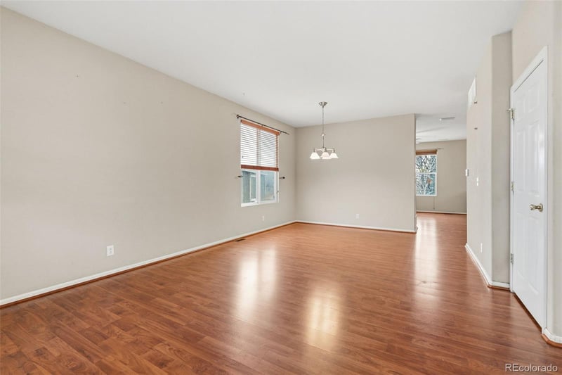 16020 55th Ave, Denver, CO 80239