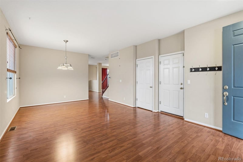 16020 55th Ave, Denver, CO 80239