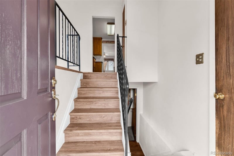 25451 Parkview Dr, Pueblo, CO 81006