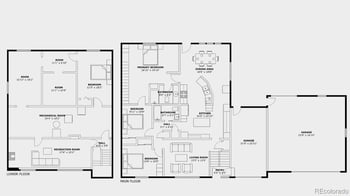 25451 Parkview Dr, Pueblo, CO 81006