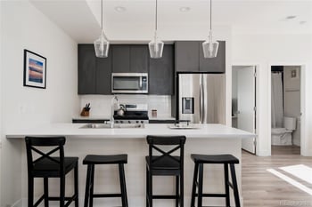 1172 Reed Way, Lakewood, CO 80232