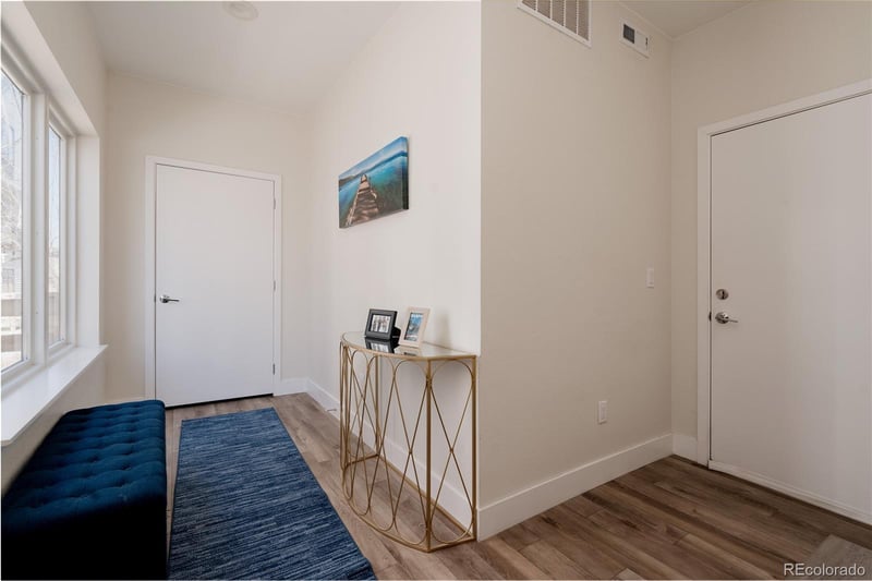 1172 Reed Way, Lakewood, CO 80232