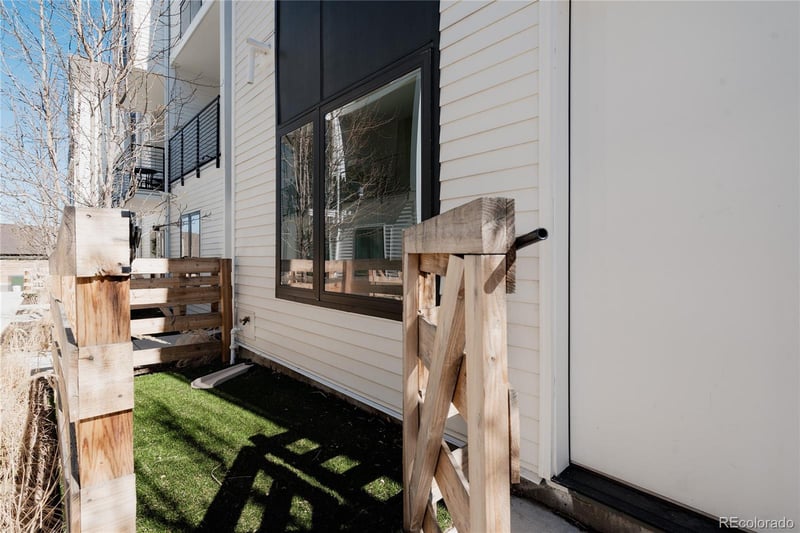 1172 Reed Way, Lakewood, CO 80232