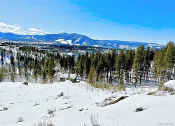 797 Fawn Dr, Tabernash, CO 80478