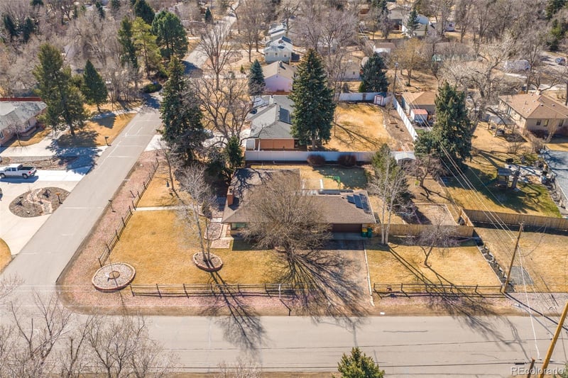 395 Ammons St, Lakewood, CO 80226