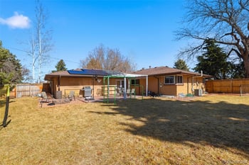 395 Ammons St, Lakewood, CO 80226