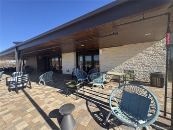 37 Waterloo St, Aurora, CO 80018