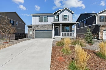 37 Waterloo St, Aurora, CO 80018