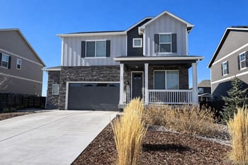 37 Waterloo St, Aurora, CO 80018