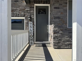 37 Waterloo St, Aurora, CO 80018