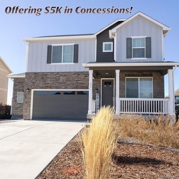 37 Waterloo St, Aurora, CO 80018