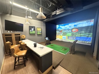 37 Waterloo St, Aurora, CO 80018