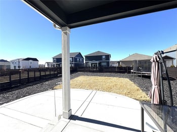 37 Waterloo St, Aurora, CO 80018