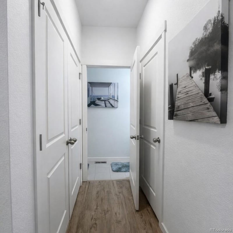 37 Waterloo St, Aurora, CO 80018