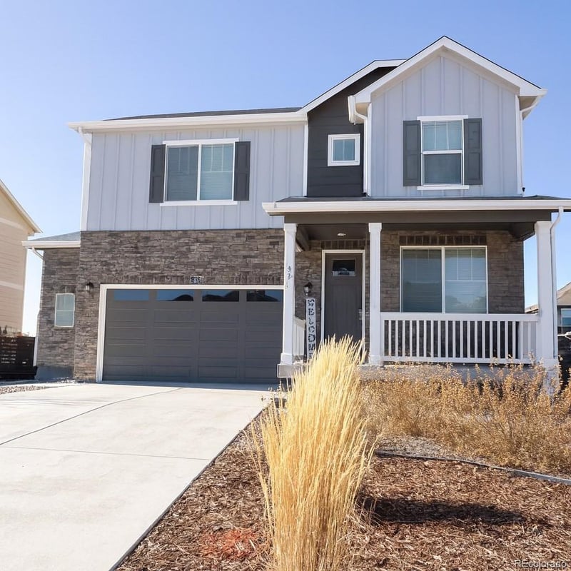 37 Waterloo St, Aurora, CO 80018