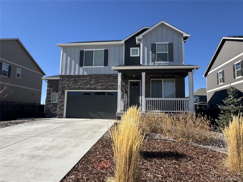 37 Waterloo St, Aurora, CO 80018