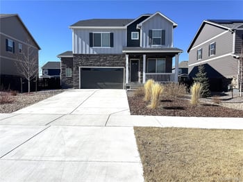 37 Waterloo St, Aurora, CO 80018