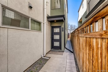 1417 Irving St, Denver, CO 80204