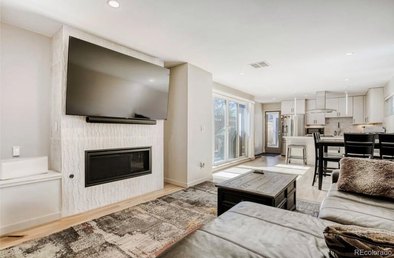 1417 Irving St, Denver, CO 80204