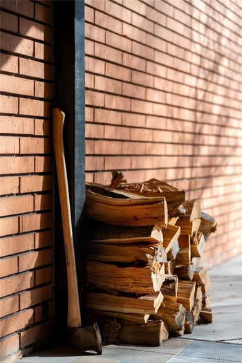 1585 Elm St, Denver, CO 80222