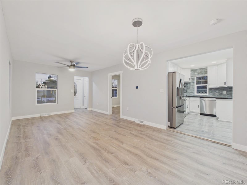 1784 Downing St, Denver, CO 80210