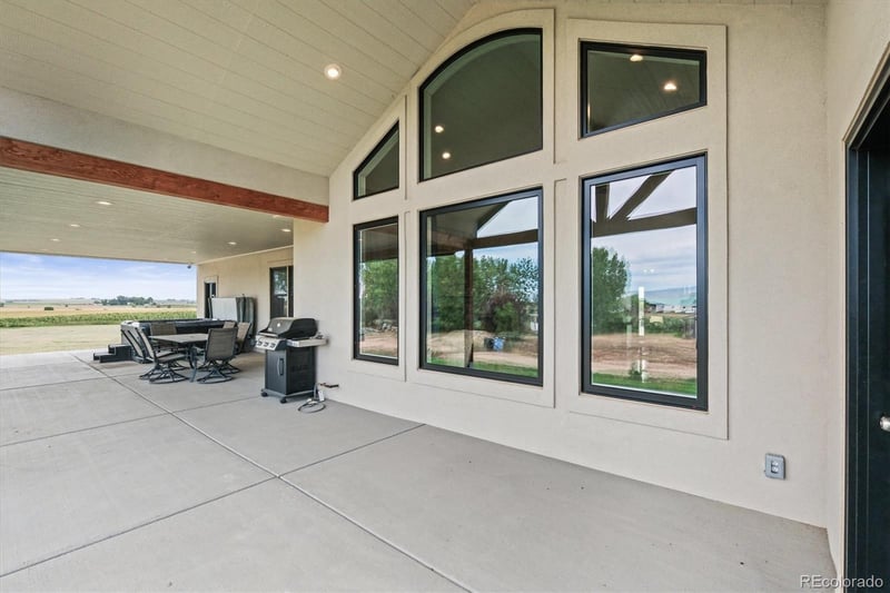6331 County Road 32, Platteville, CO 80651