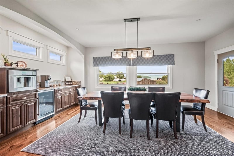 6331 County Road 32, Platteville, CO 80651