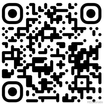 6331 County Road 32, Platteville, CO 80651