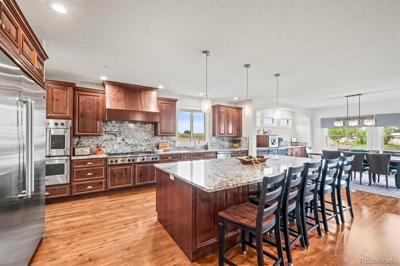 6331 County Road 32, Platteville, CO 80651