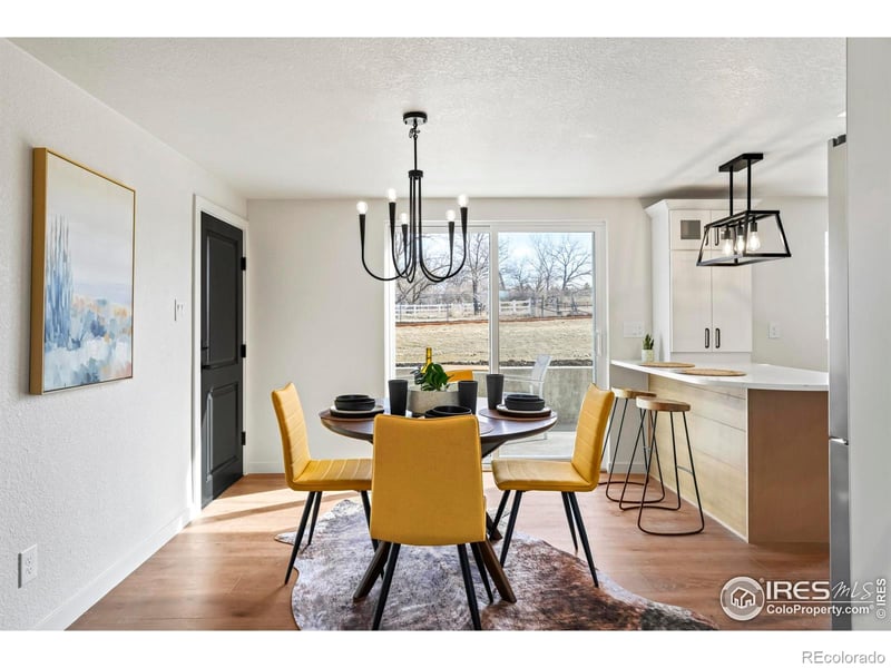 9638 Majestic Rd, Longmont, CO 80504