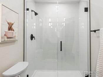 9638 Majestic Rd, Longmont, CO 80504