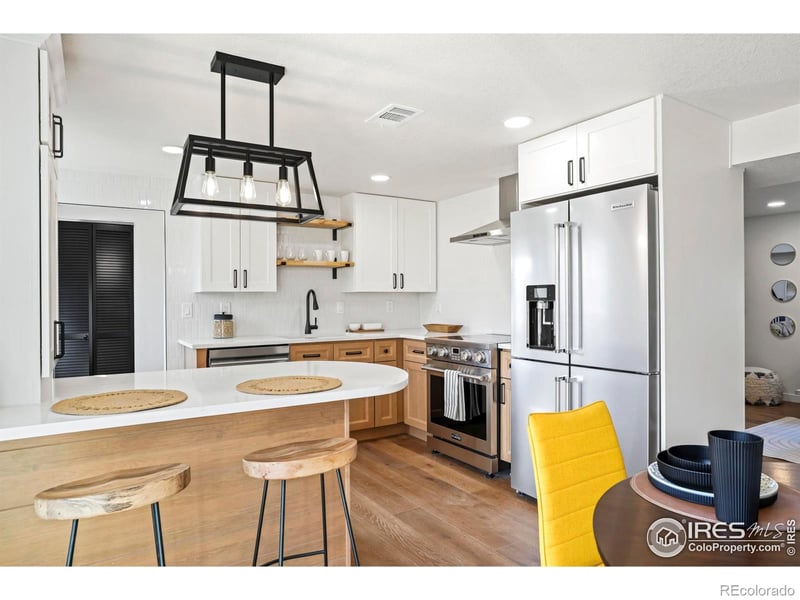 9638 Majestic Rd, Longmont, CO 80504