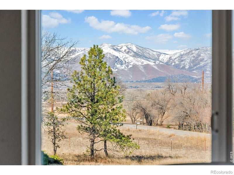 9638 Majestic Rd, Longmont, CO 80504