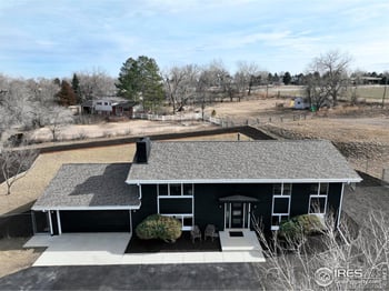 9638 Majestic Rd, Longmont, CO 80504