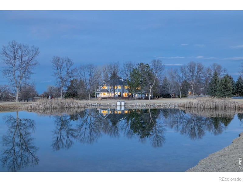 8403 Brittany Pl, Niwot, CO 80503